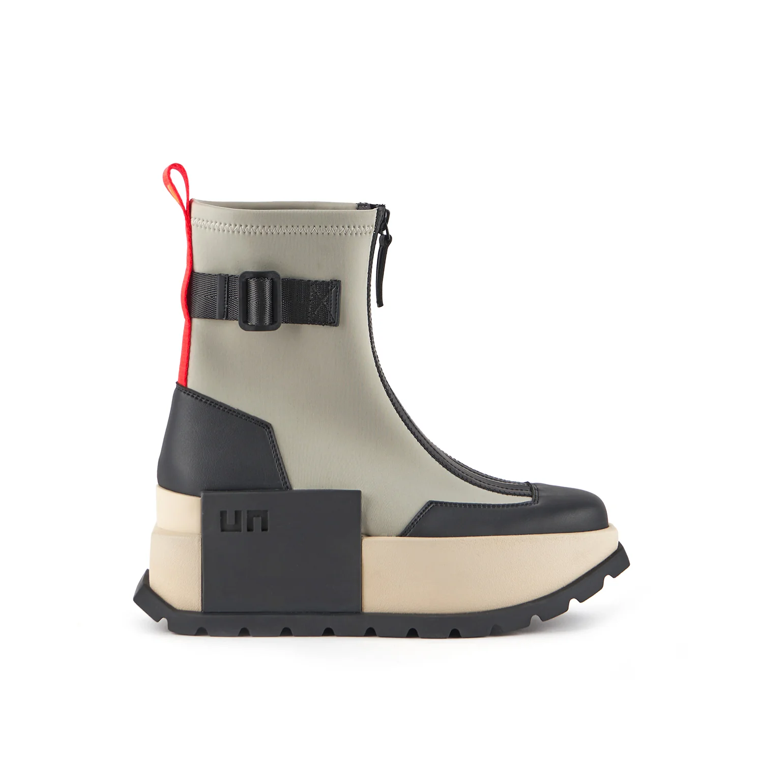Roko Bootie II - Image 7