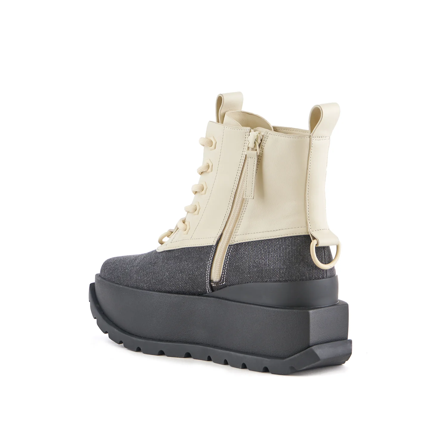 Roko Patrol Boot - Image 10