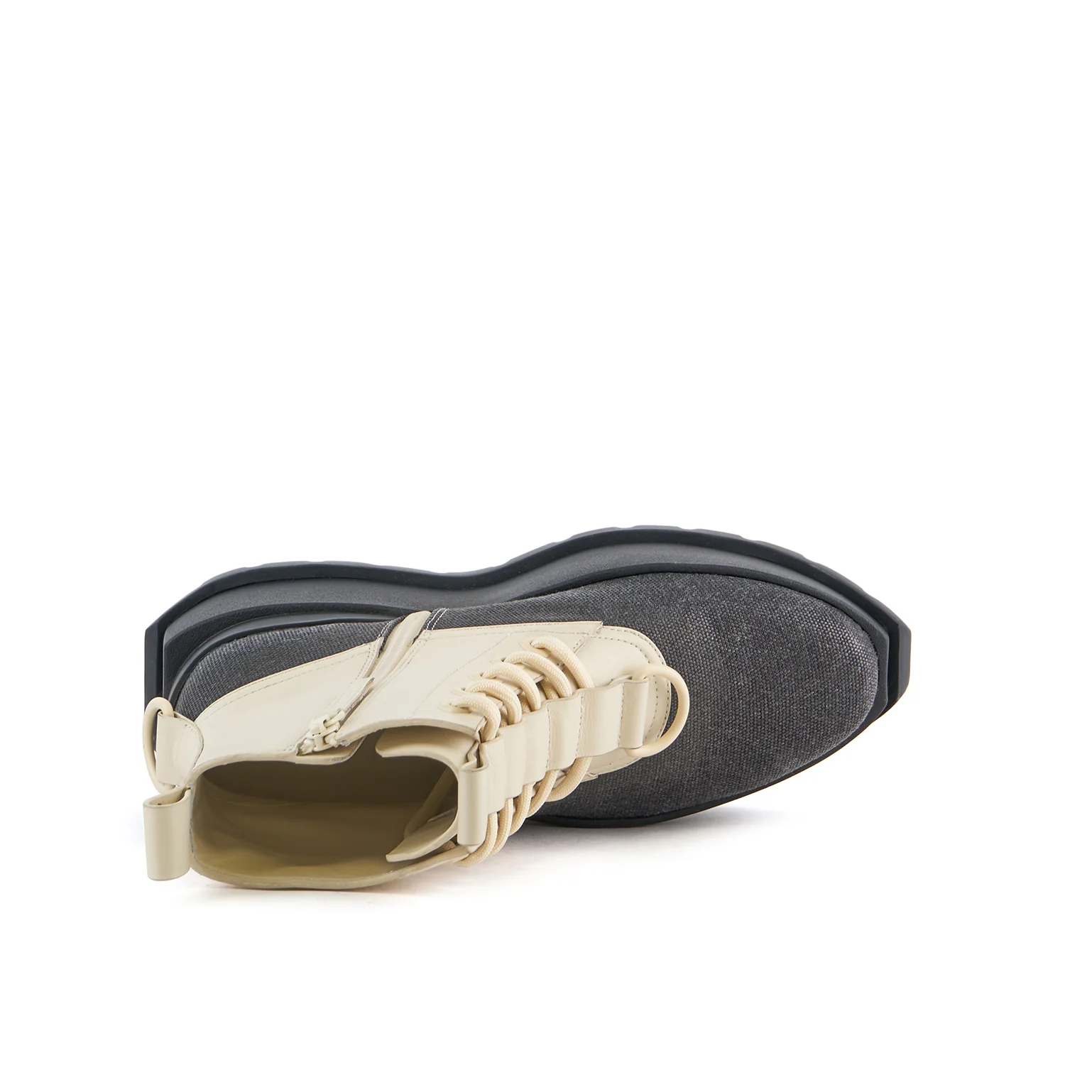Roko Patrol Boot - Image 11