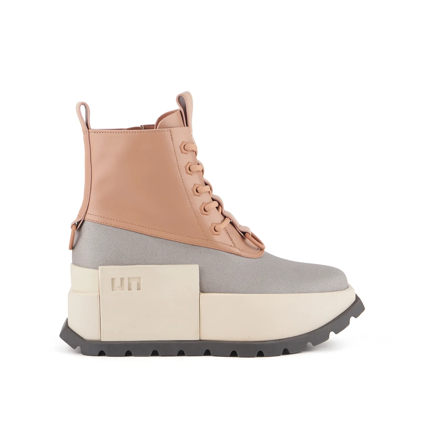 Roko Patrol Boot - Image 13
