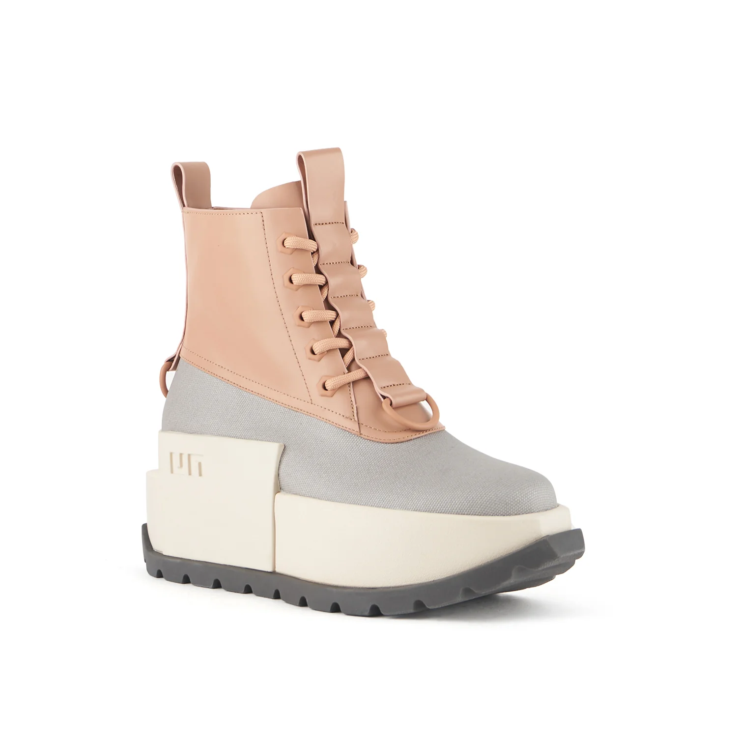 Roko Patrol Boot - Image 14