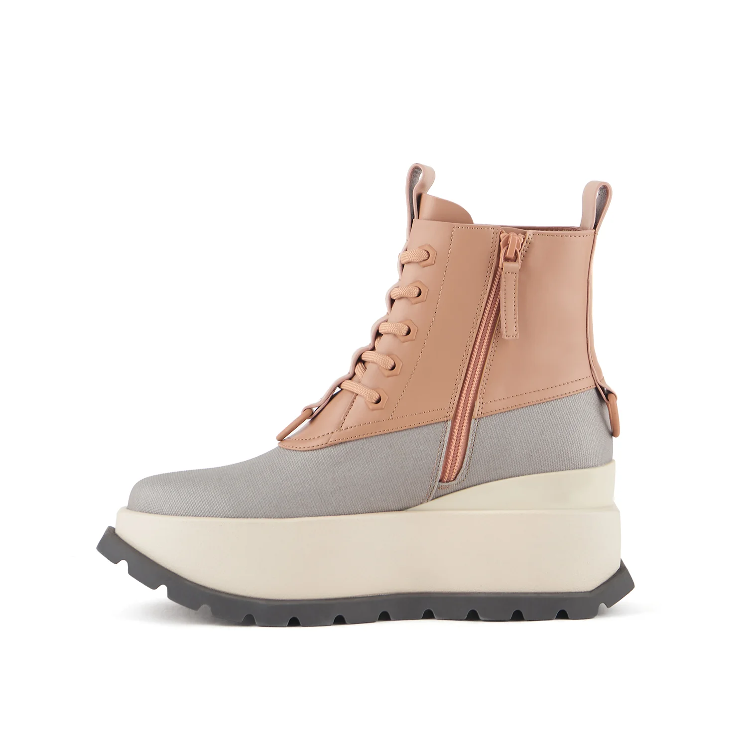 Roko Patrol Boot - Image 15