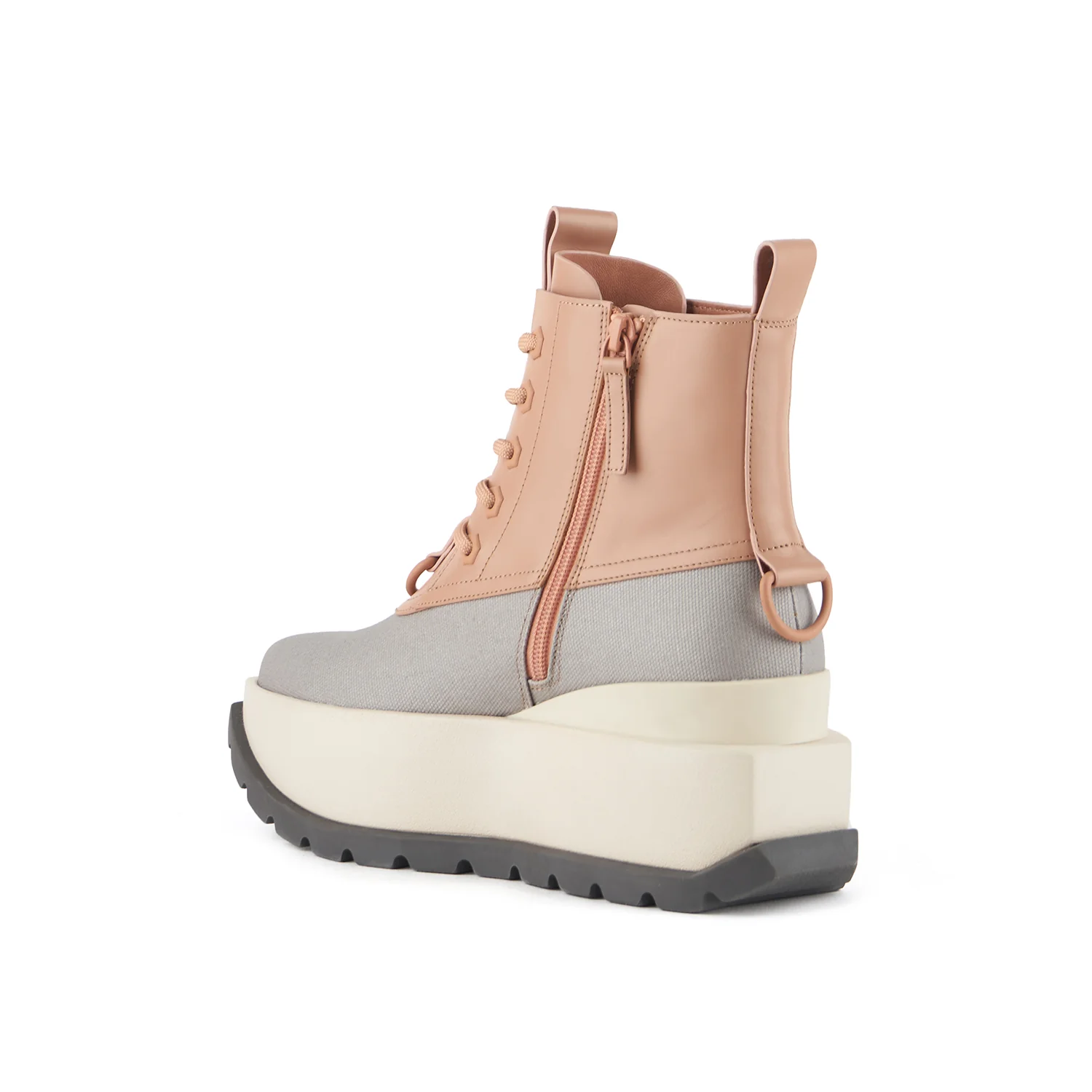 Roko Patrol Boot - Image 16