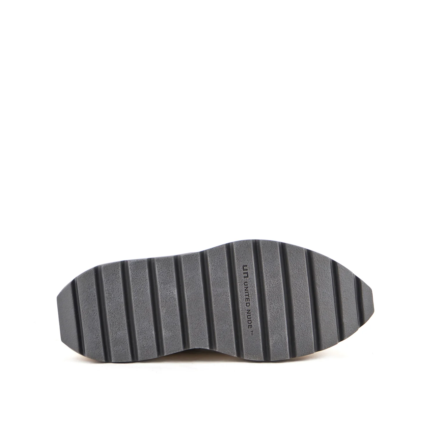 Roko Patrol Boot - Image 18