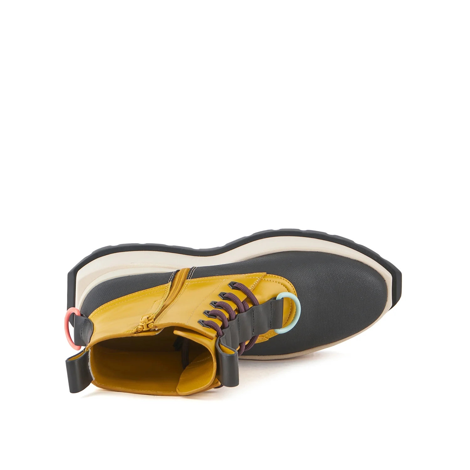 Roko Patrol Boot - Image 23