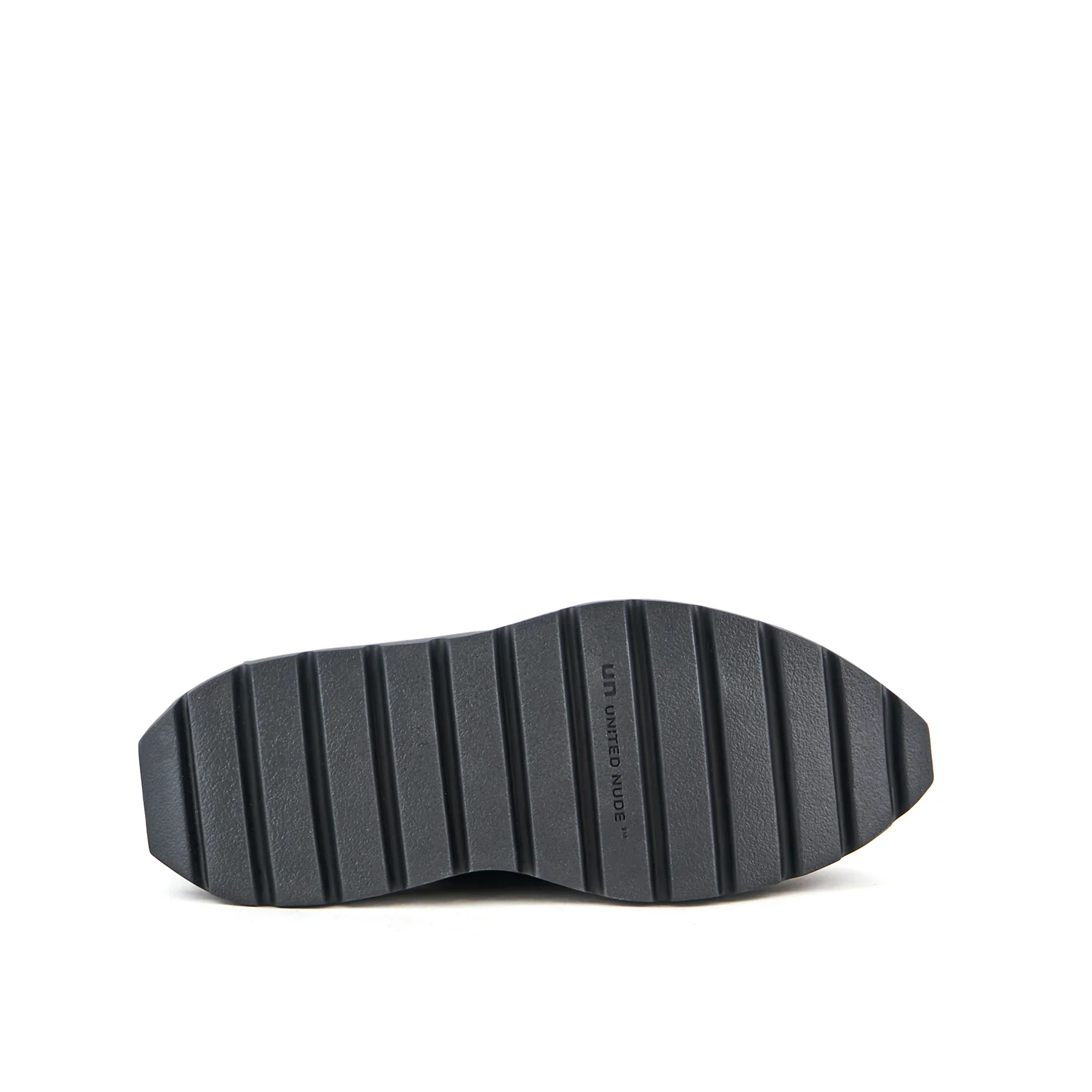 Roko Patrol Boot - Image 24