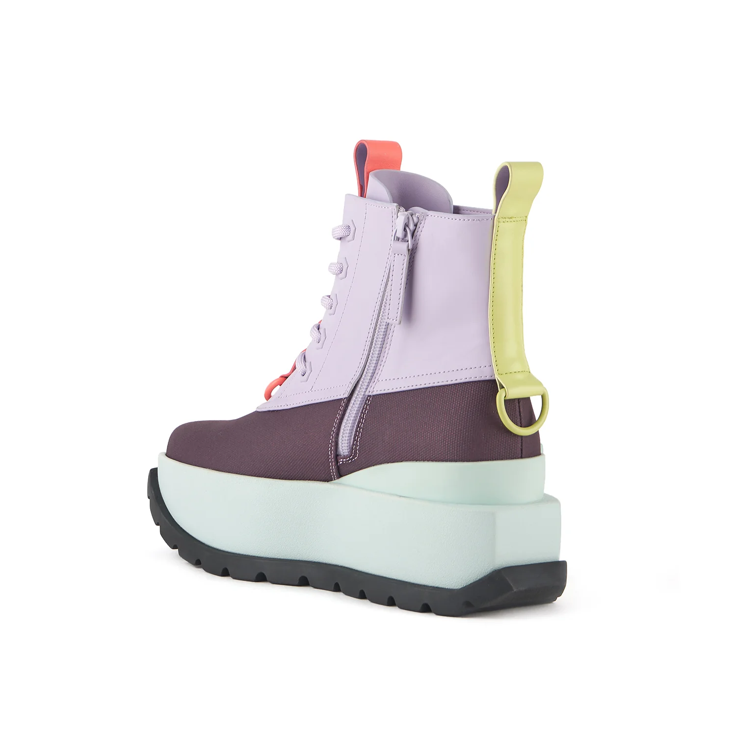 Roko Patrol Boot - Image 28