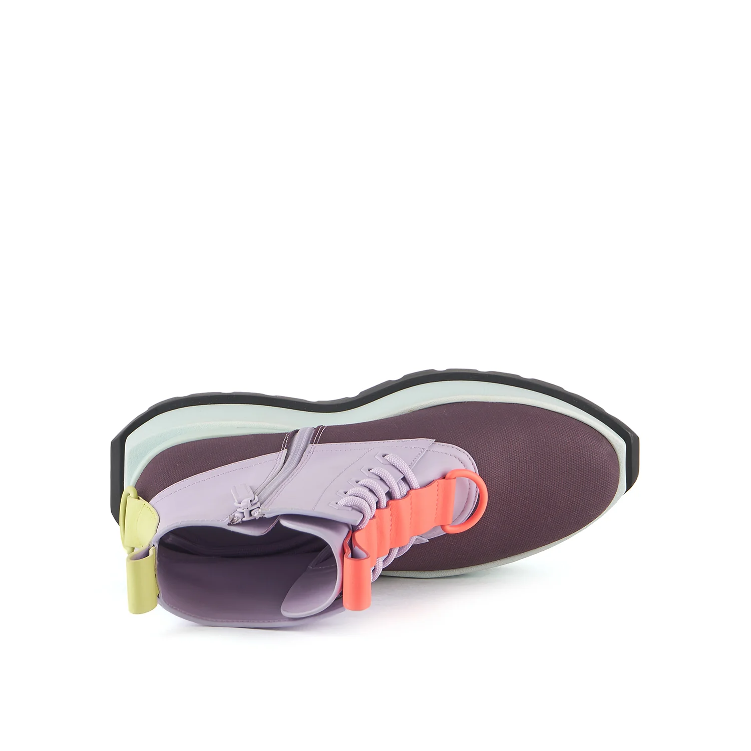 Roko Patrol Boot - Image 29