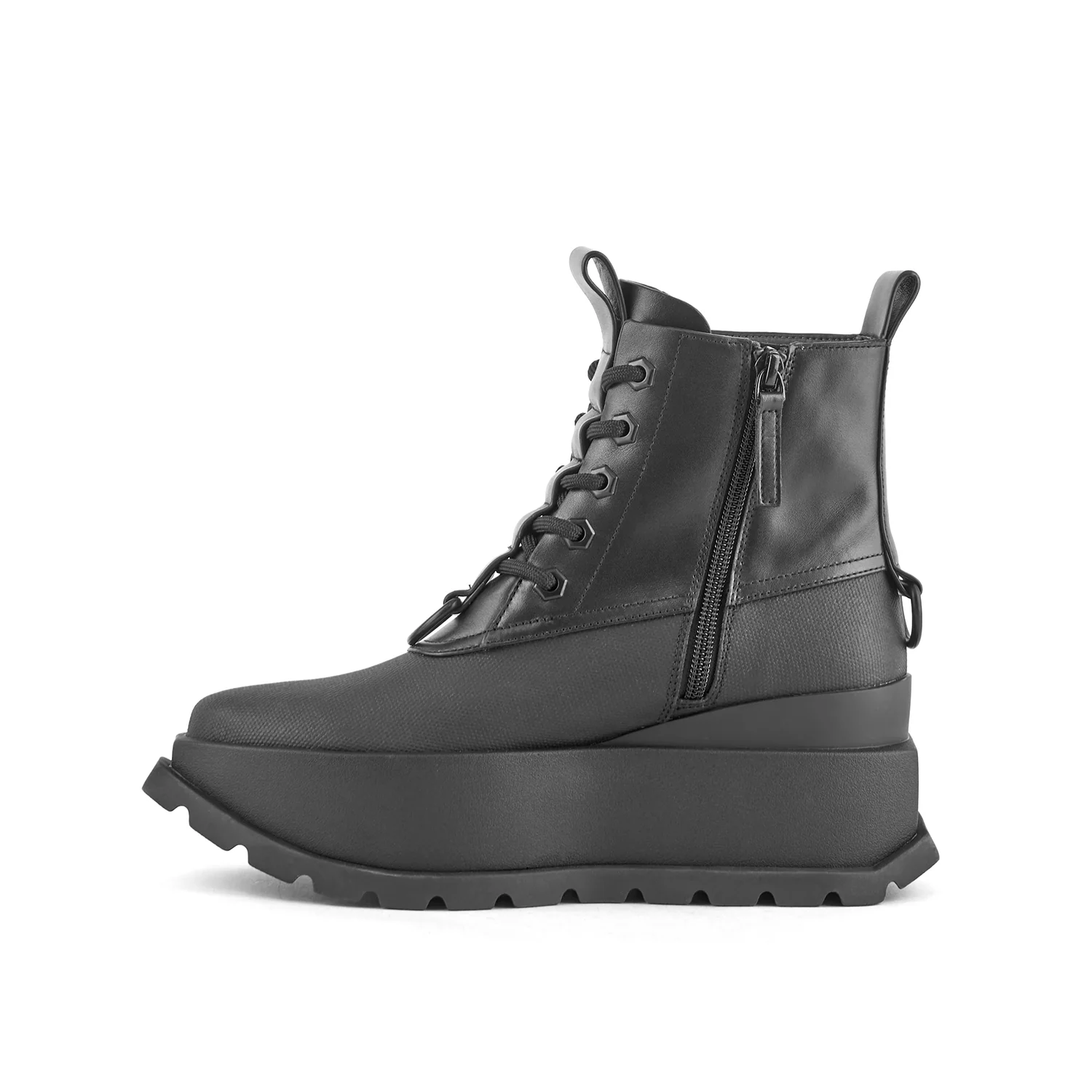 Roko Patrol Boot - Image 3