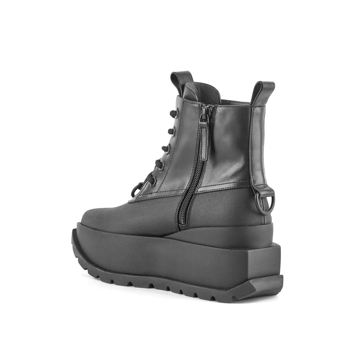 Roko Patrol Boot - Image 4