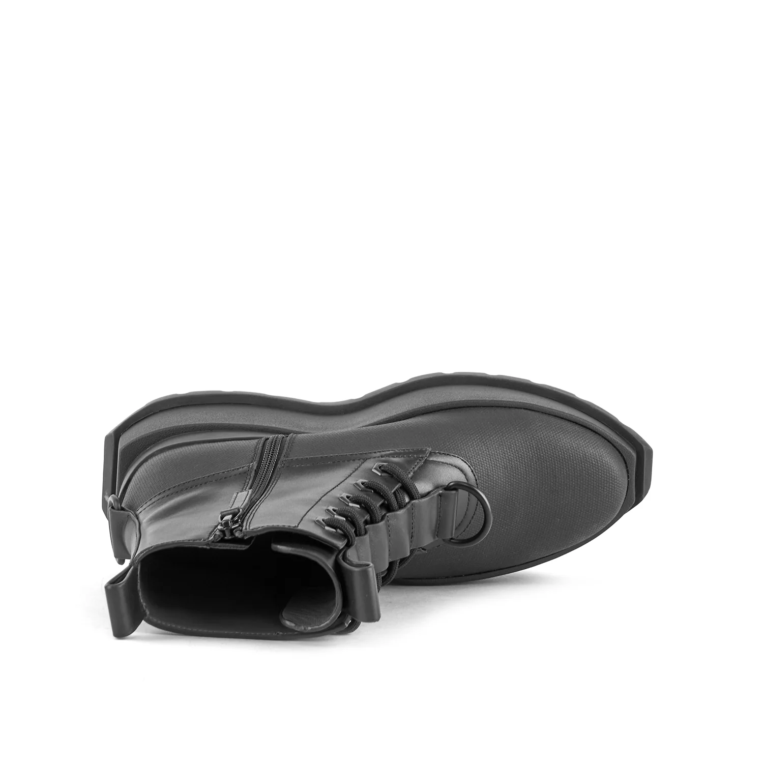 Roko Patrol Boot - Image 5