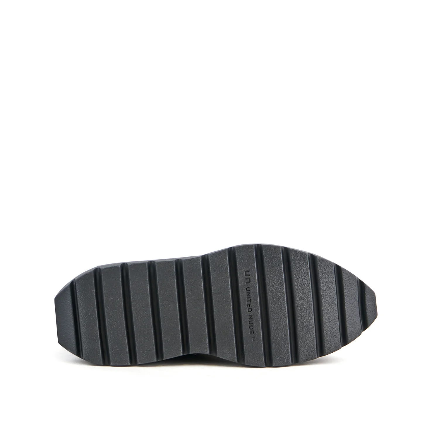 Roko Patrol Boot - Image 6