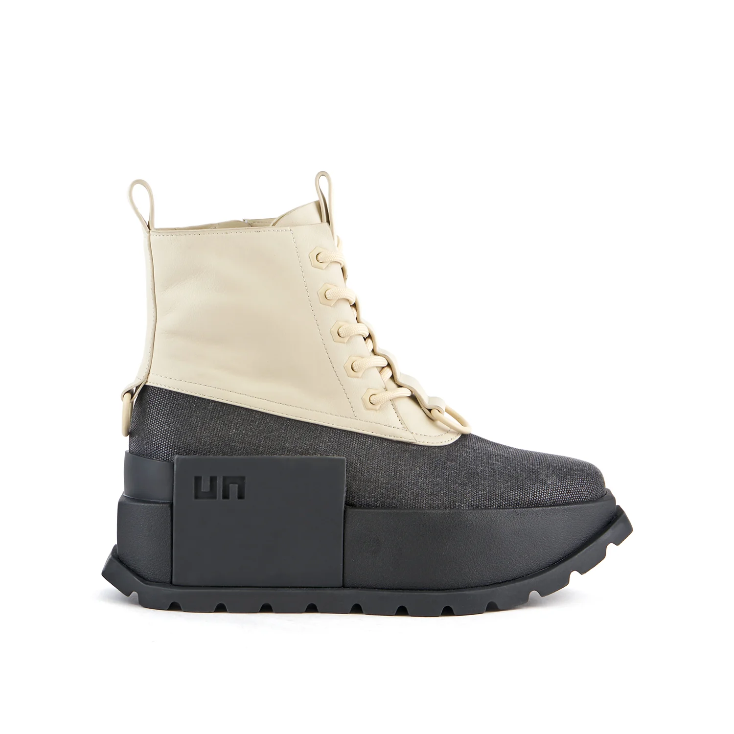 Roko Patrol Boot - Image 7