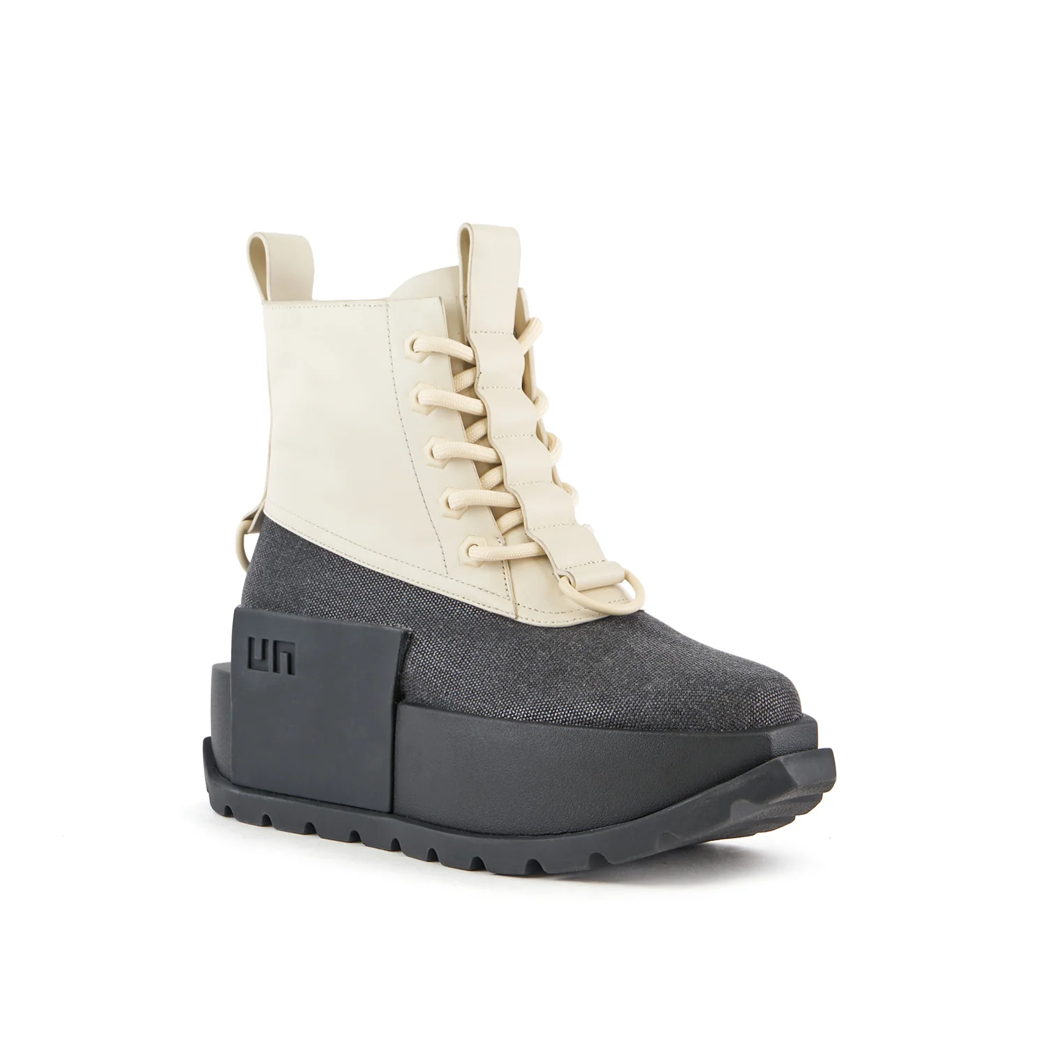 Roko Patrol Boot - Image 8