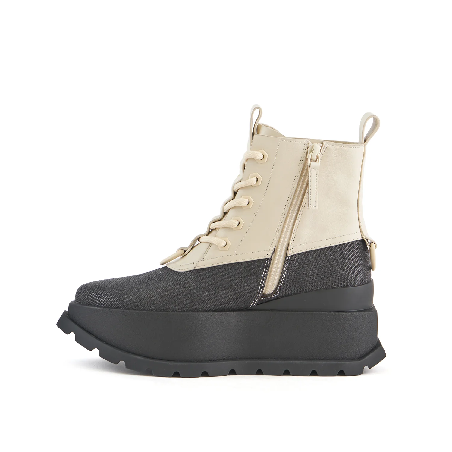Roko Patrol Boot - Image 9