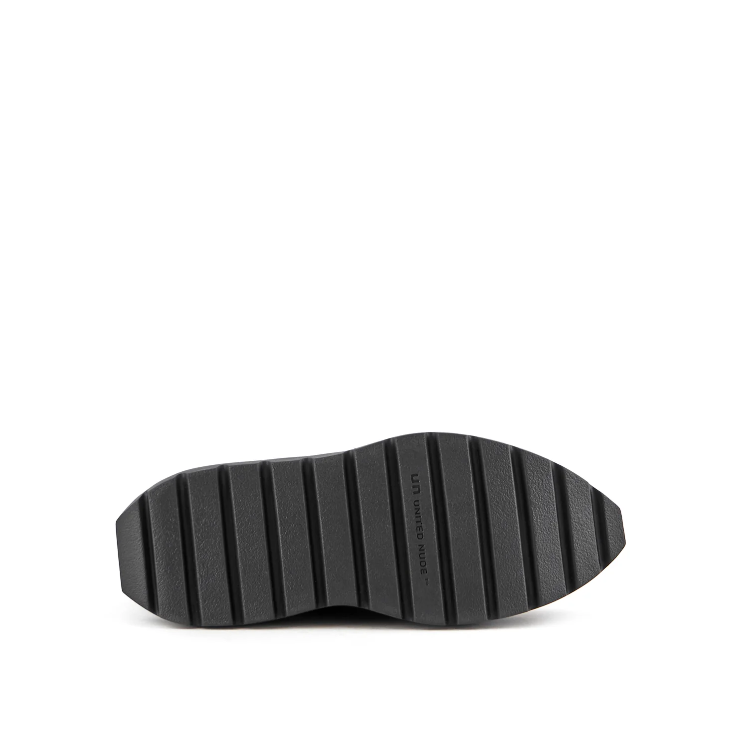 Roko Patrol Derby - Image 6