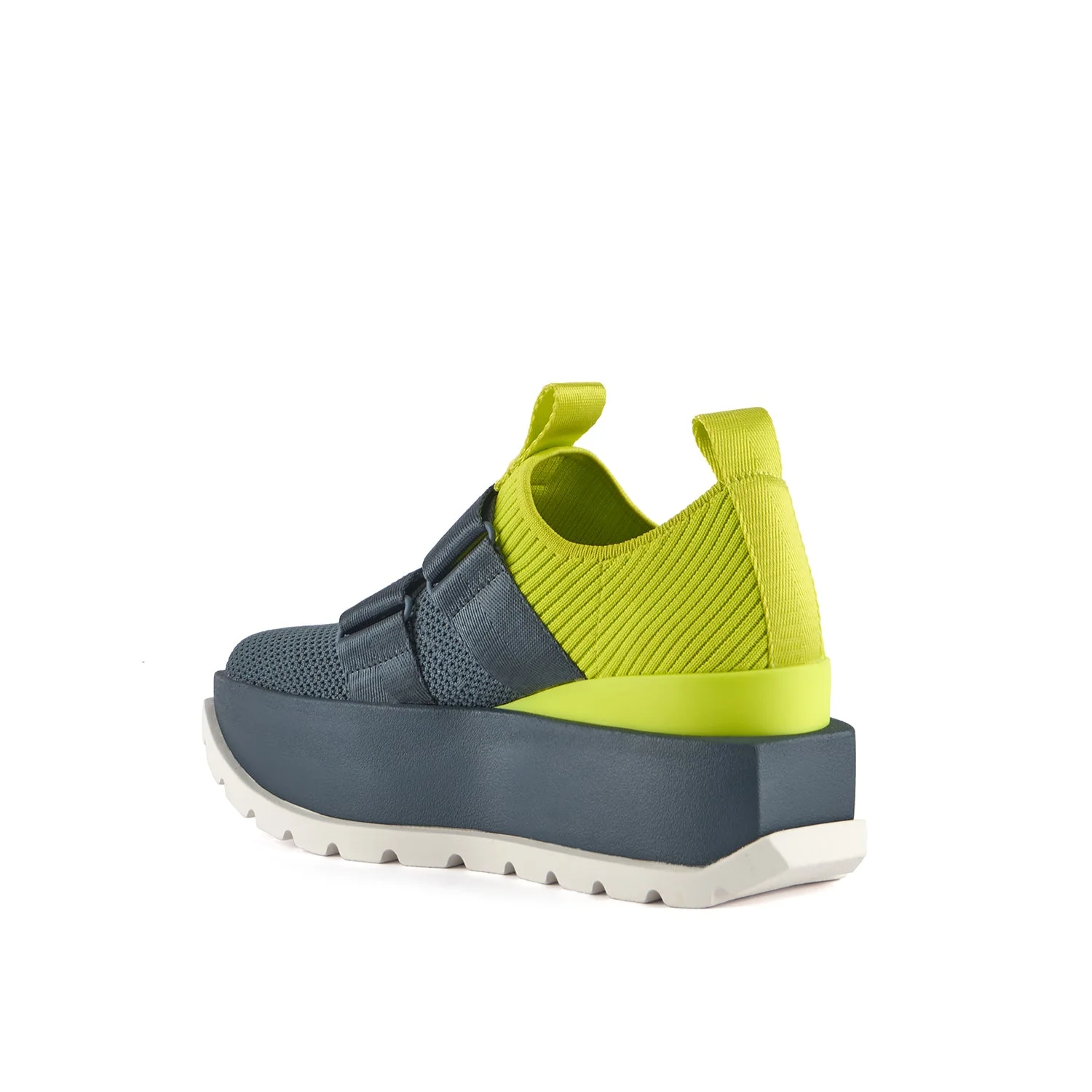 Roko Run II - Image 10