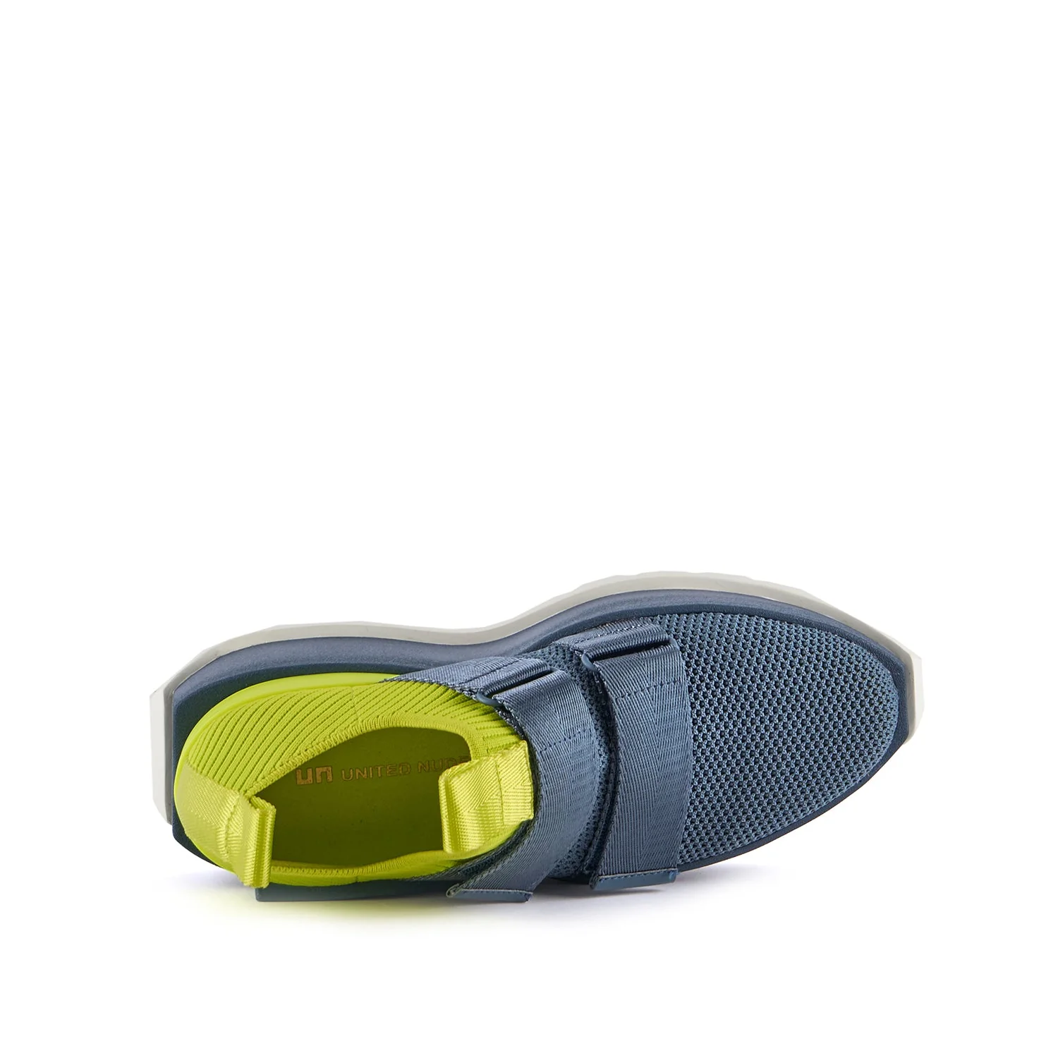 Roko Run II - Image 11