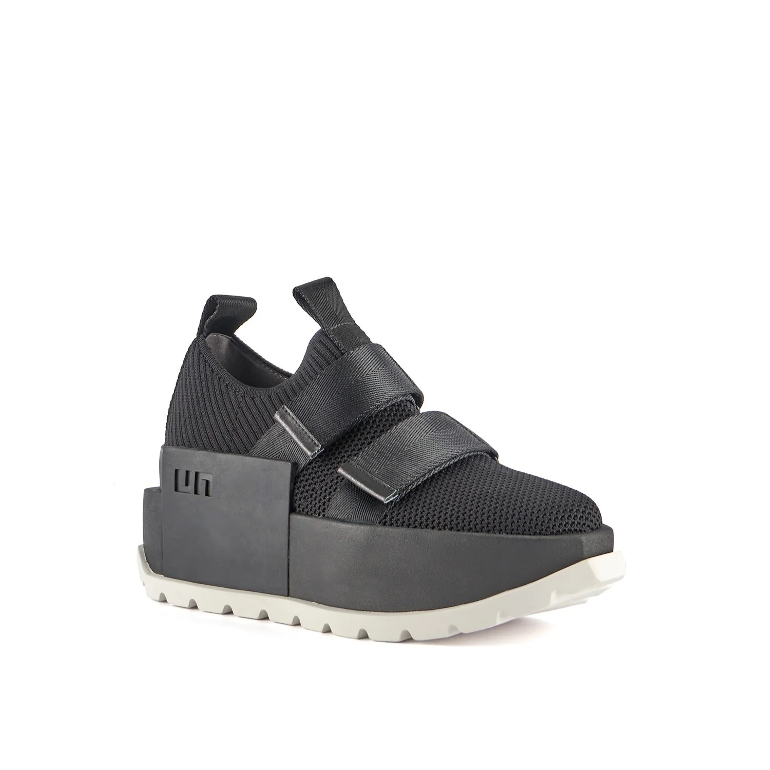 Roko Run II - Image 14