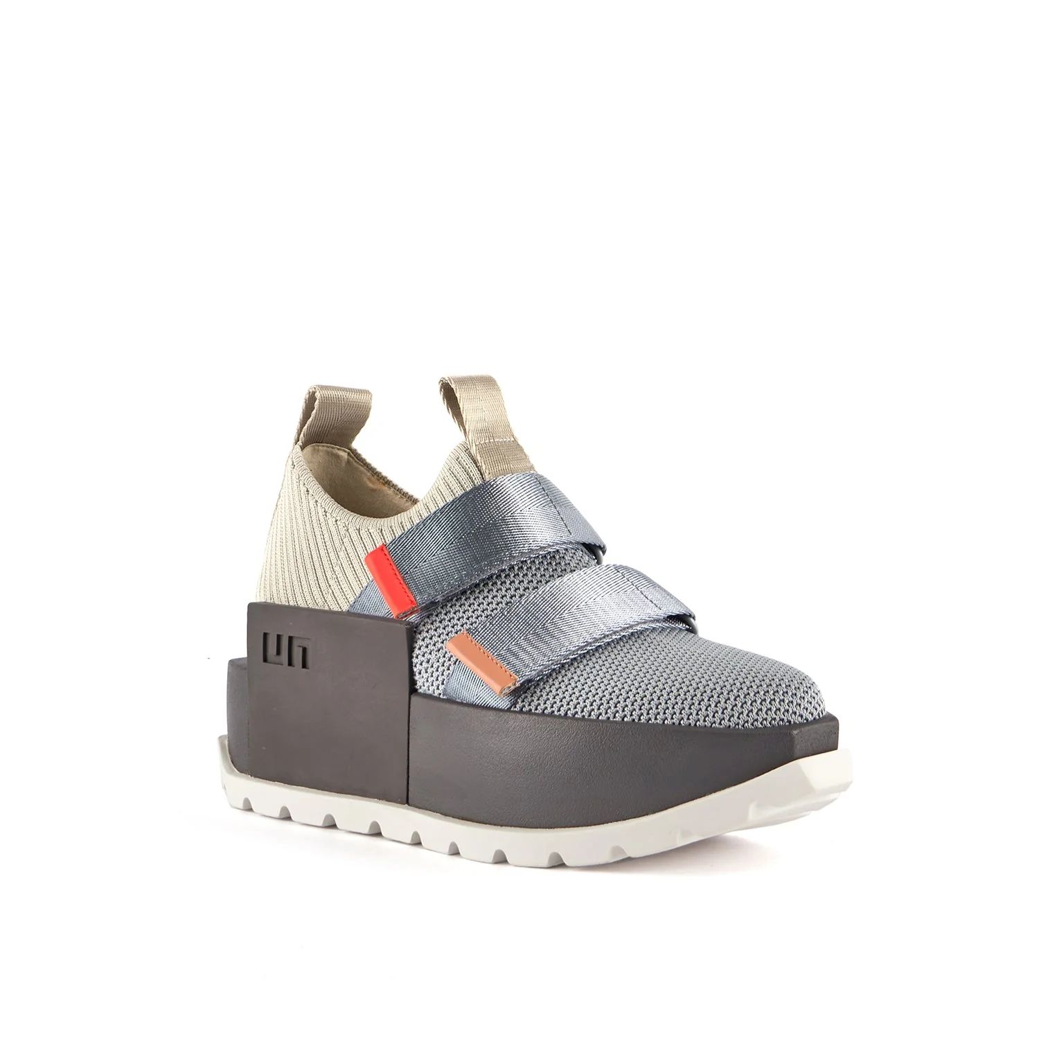 Roko Run II - Image 20