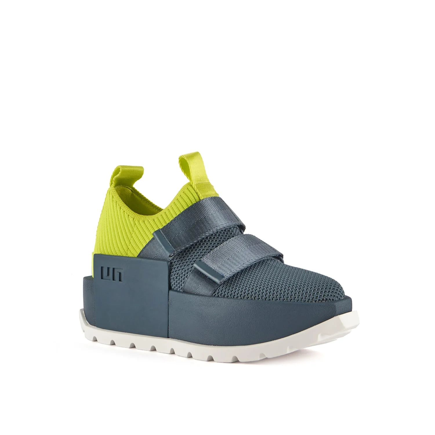 Roko Run II - Image 8