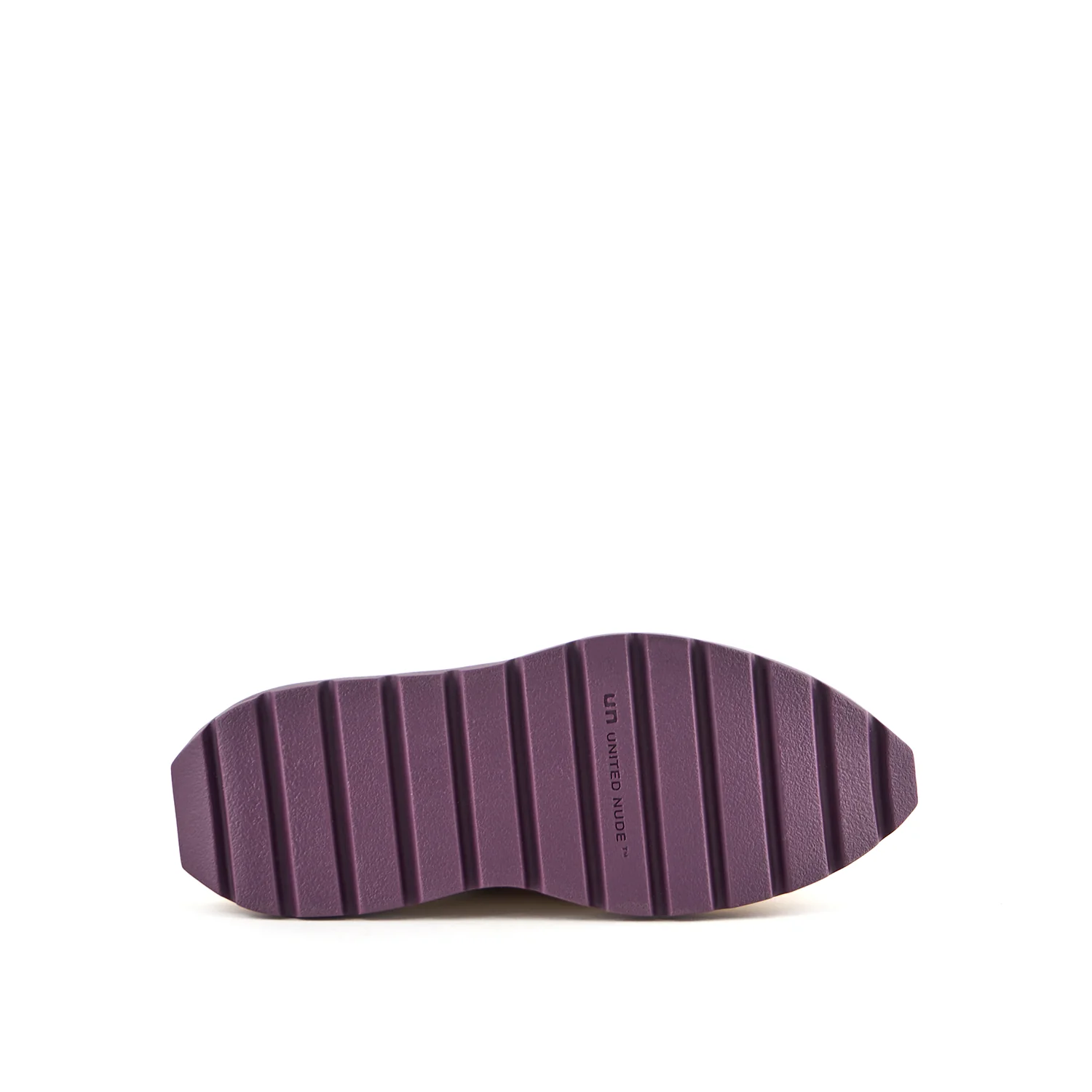 Roko Run II - Image 12