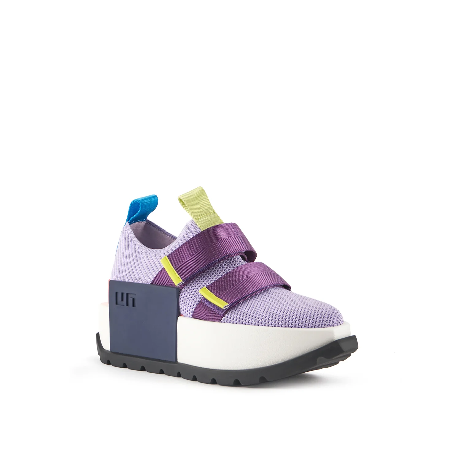 Roko Run II - Image 14