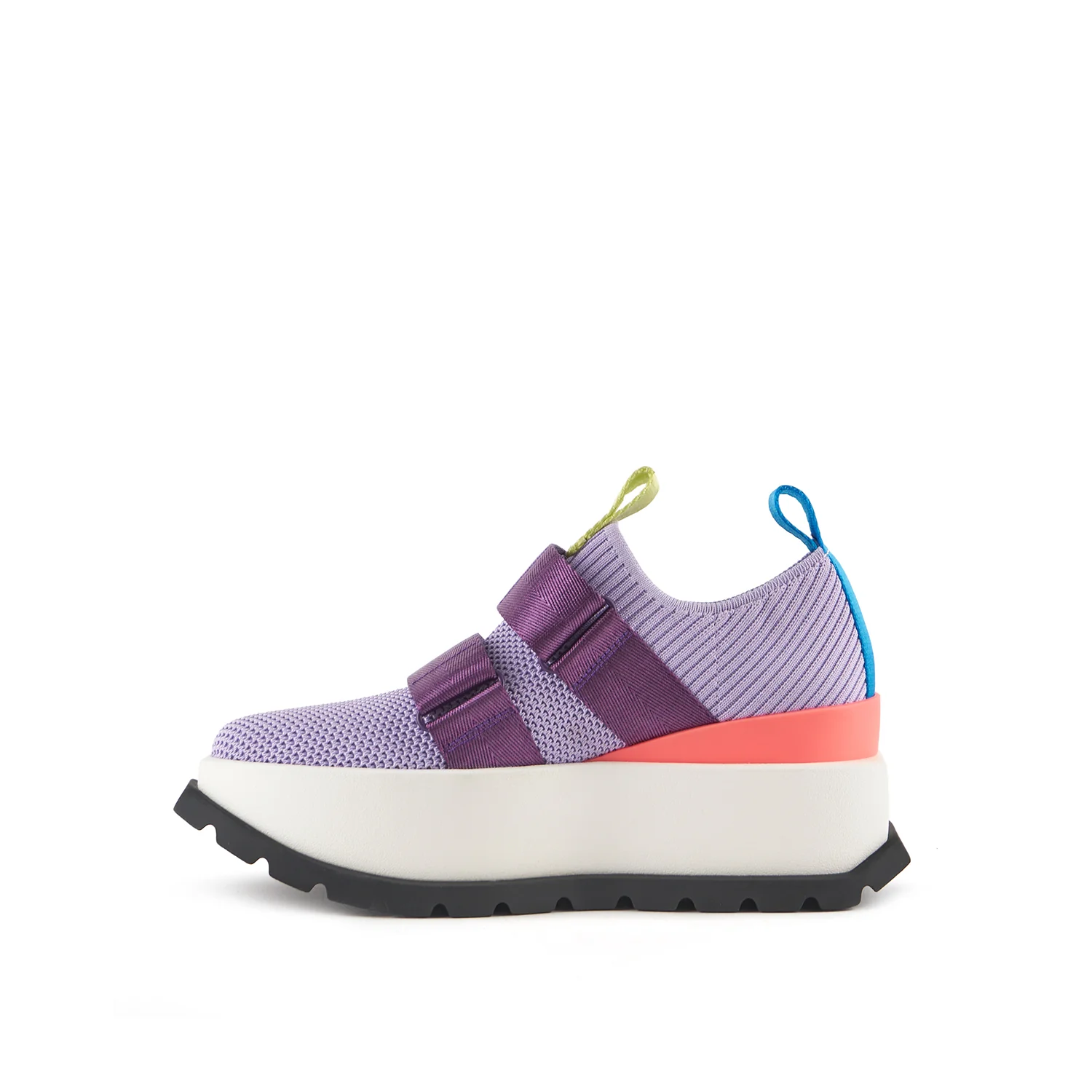 Roko Run II - Image 15