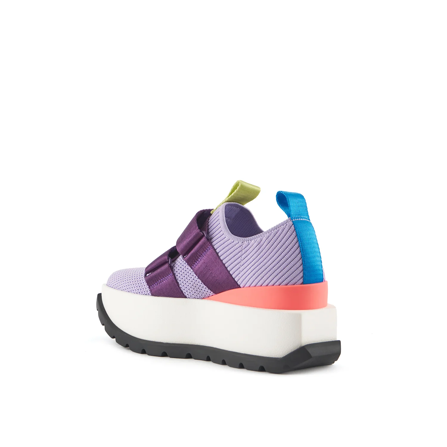 Roko Run II - Image 16
