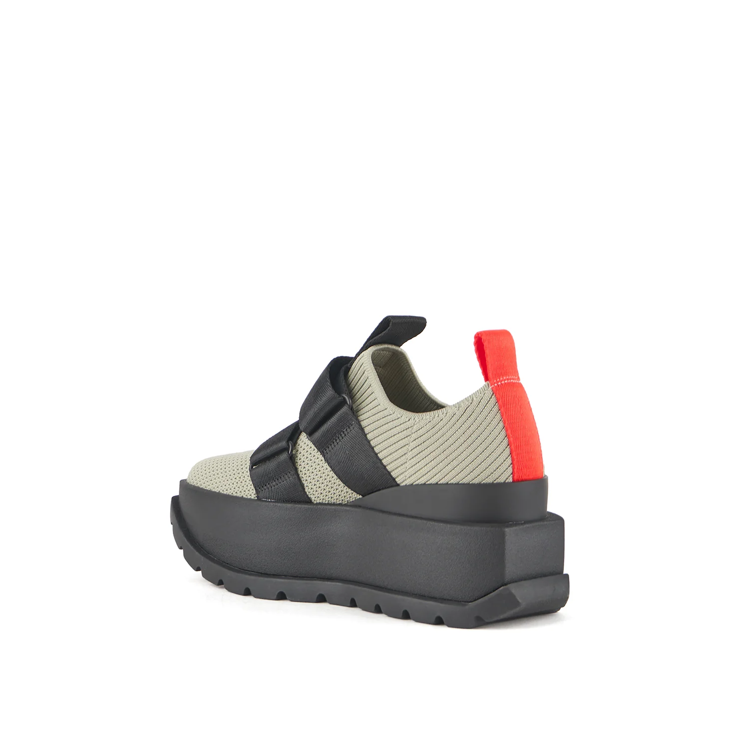 Roko Run II - Image 34