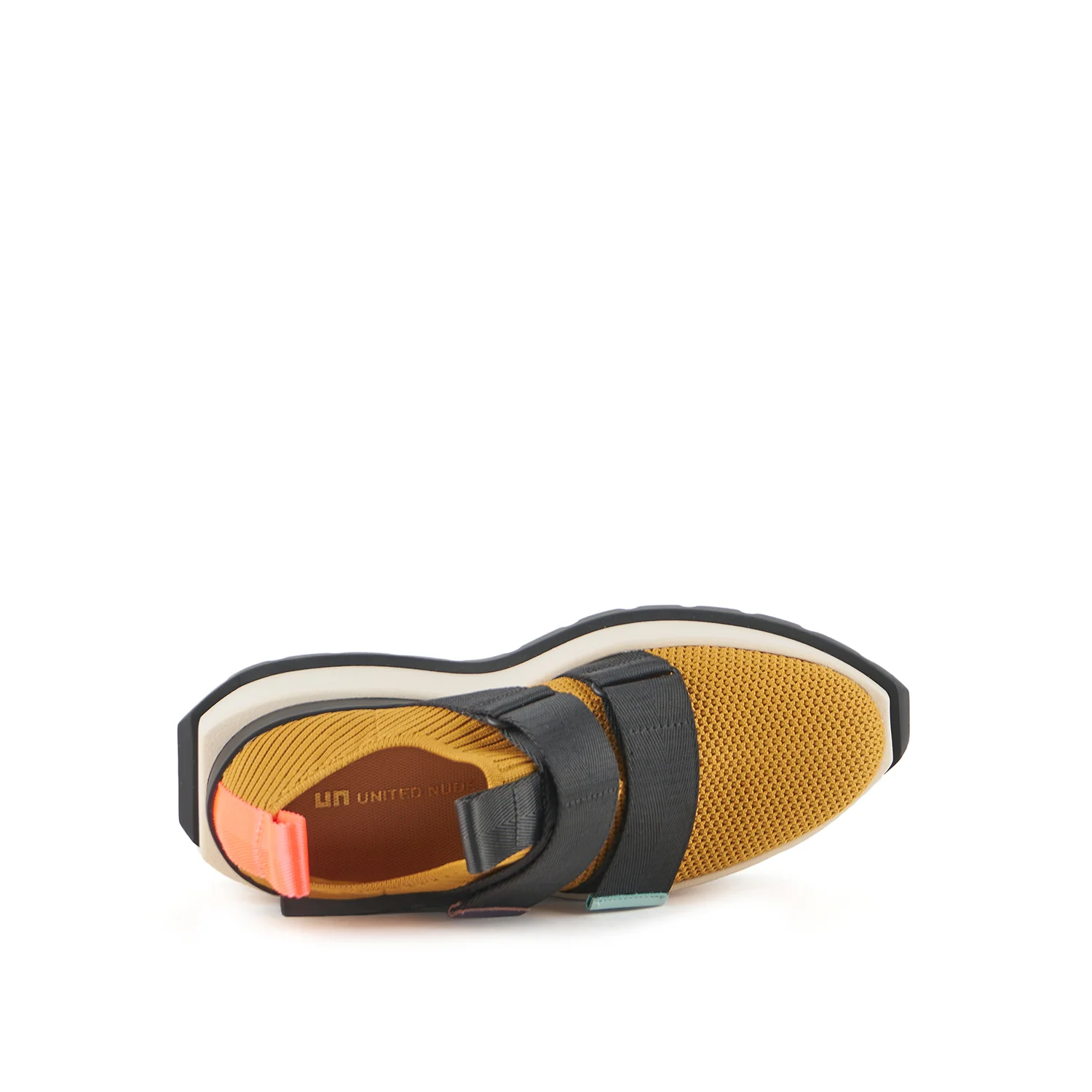 Roko Run II - Image 5