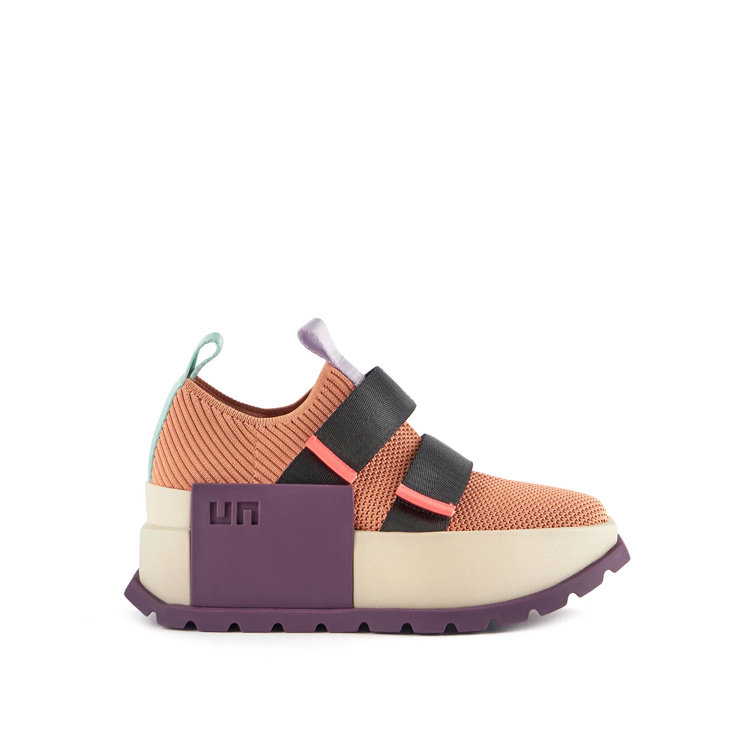 Roko Run II - Image 7