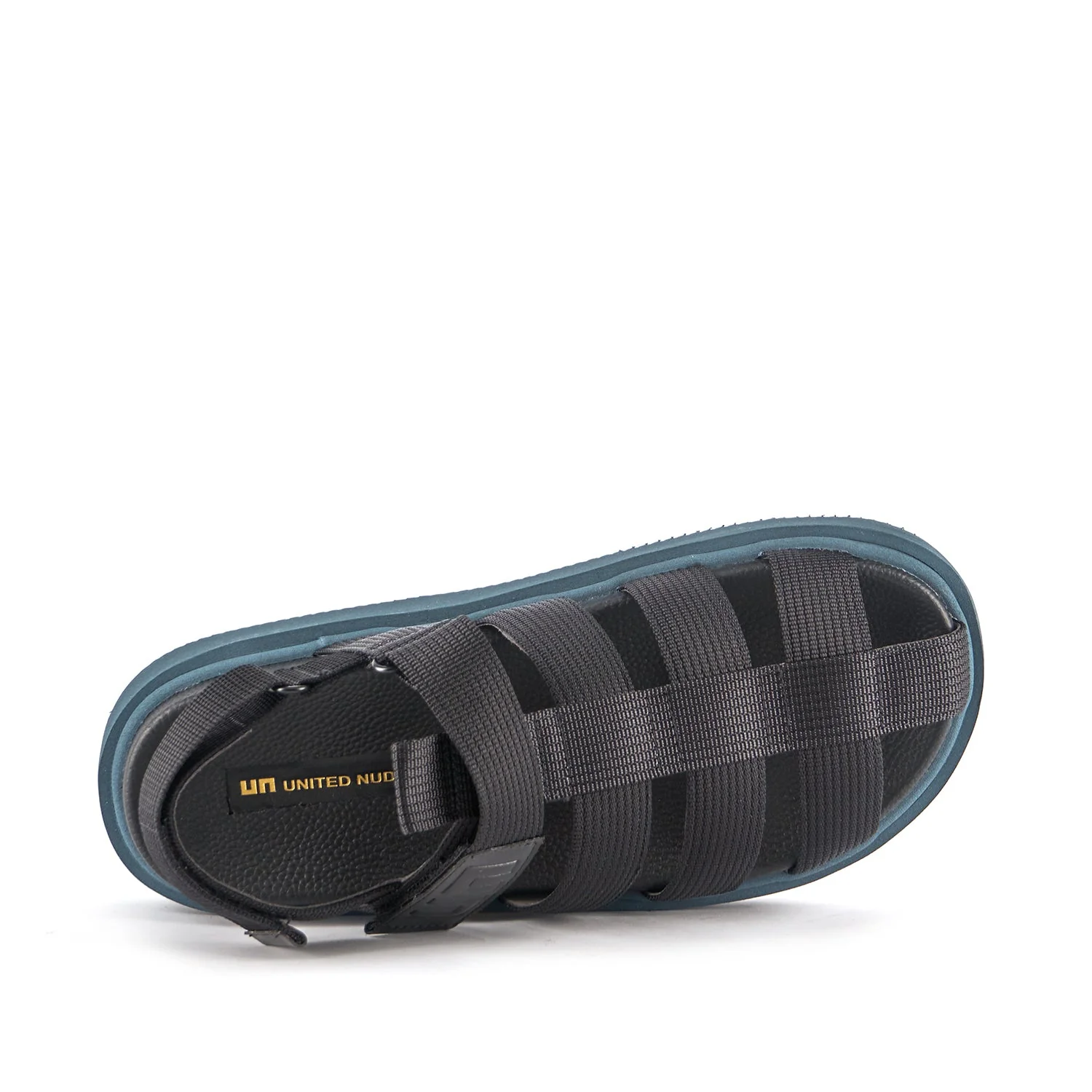 Roma Mens - Image 11