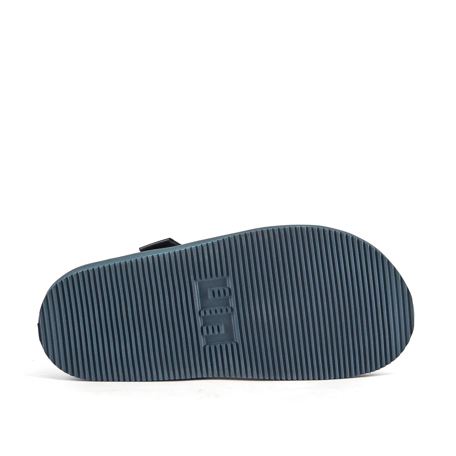 Roma Mens - Image 12