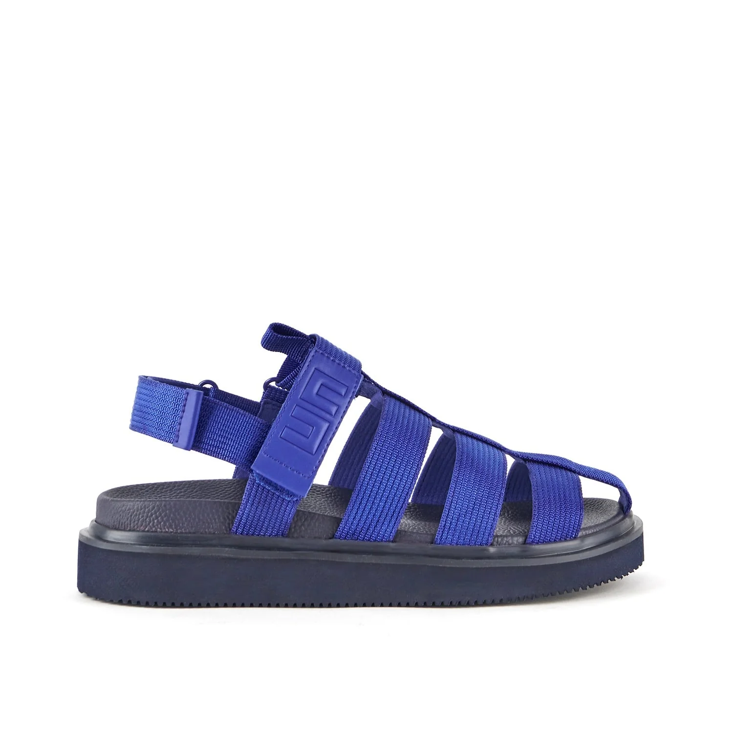 Roma Mens - Image 13
