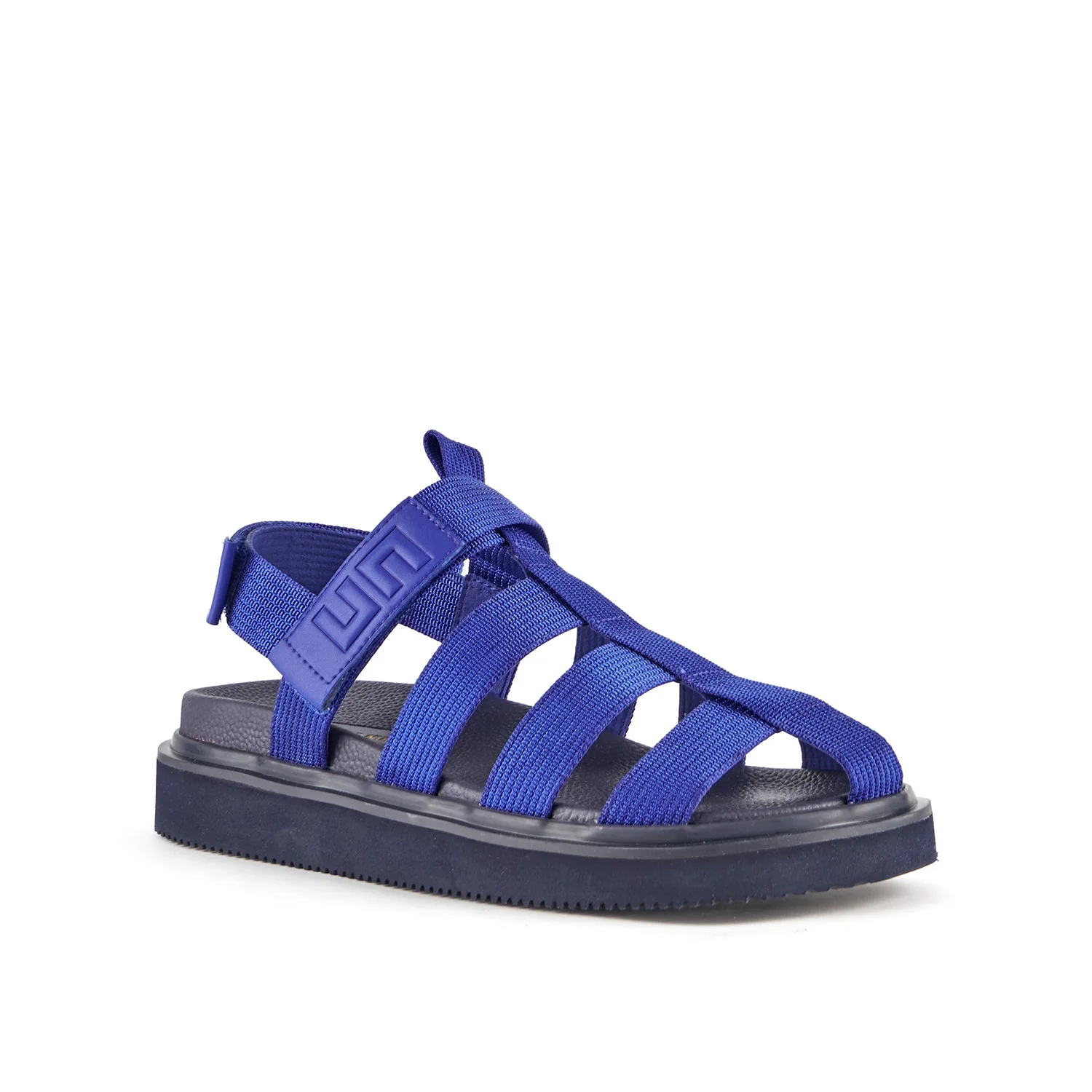 Roma Mens - Image 14