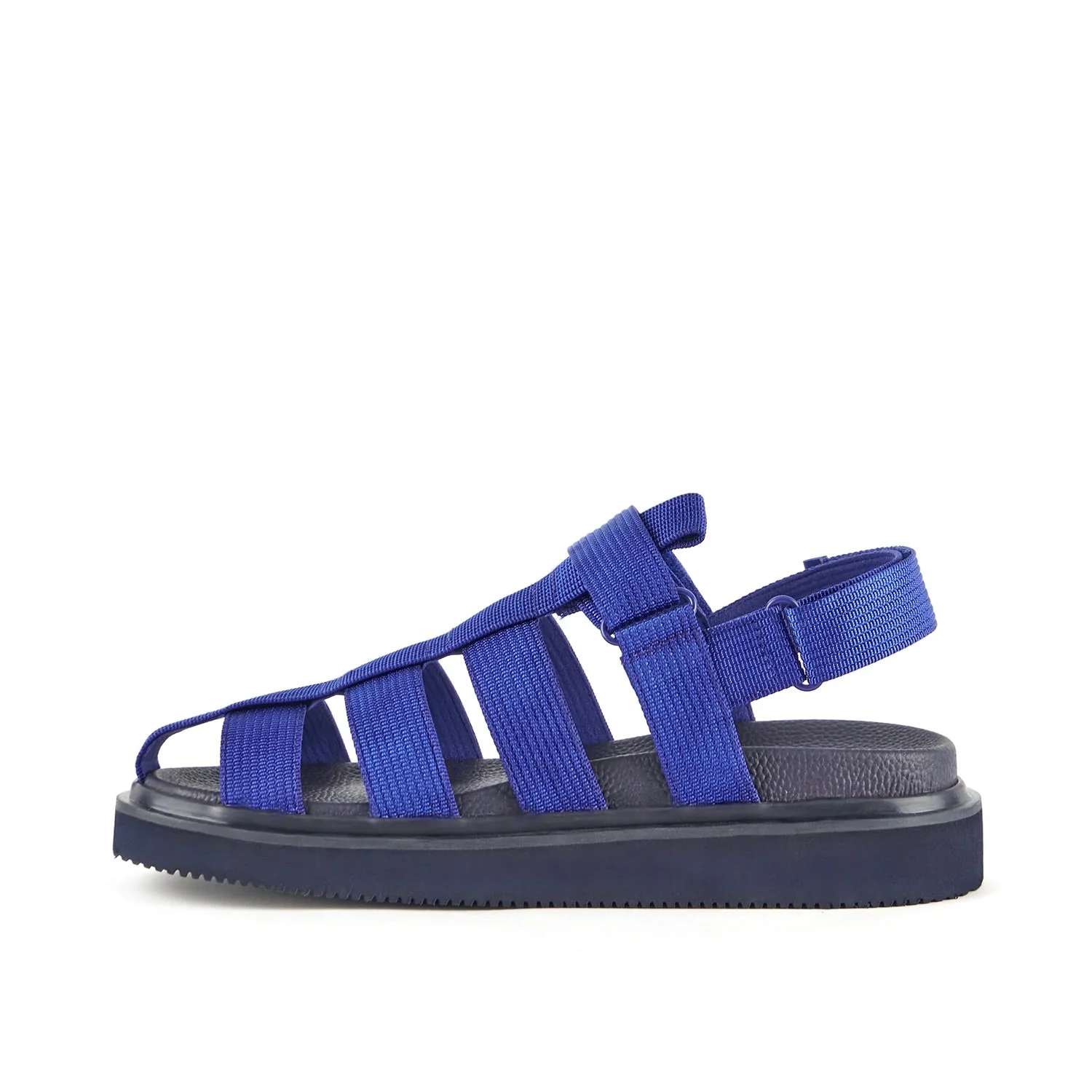 Roma Mens - Image 15
