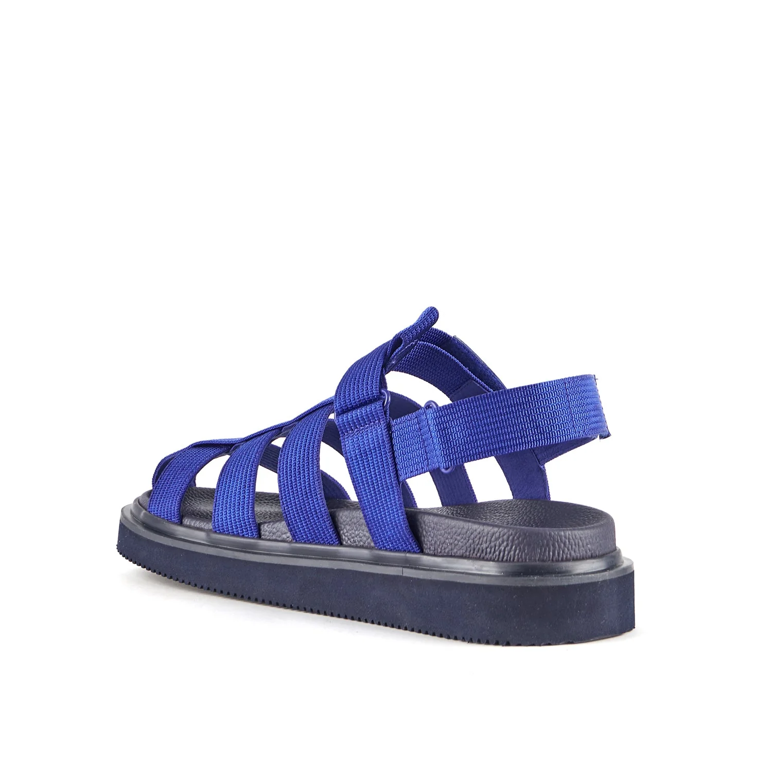 Roma Mens - Image 16
