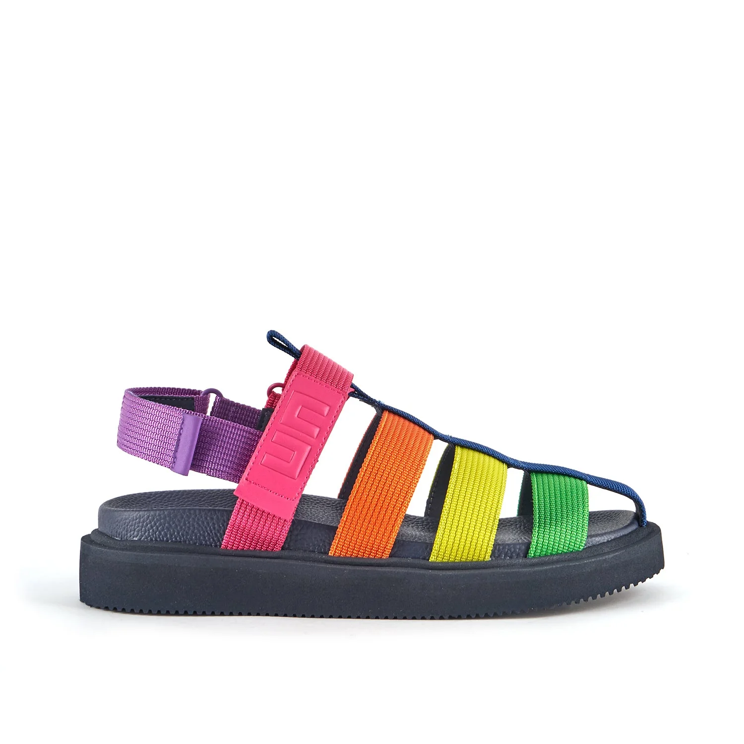 Roma Mens - Image 19