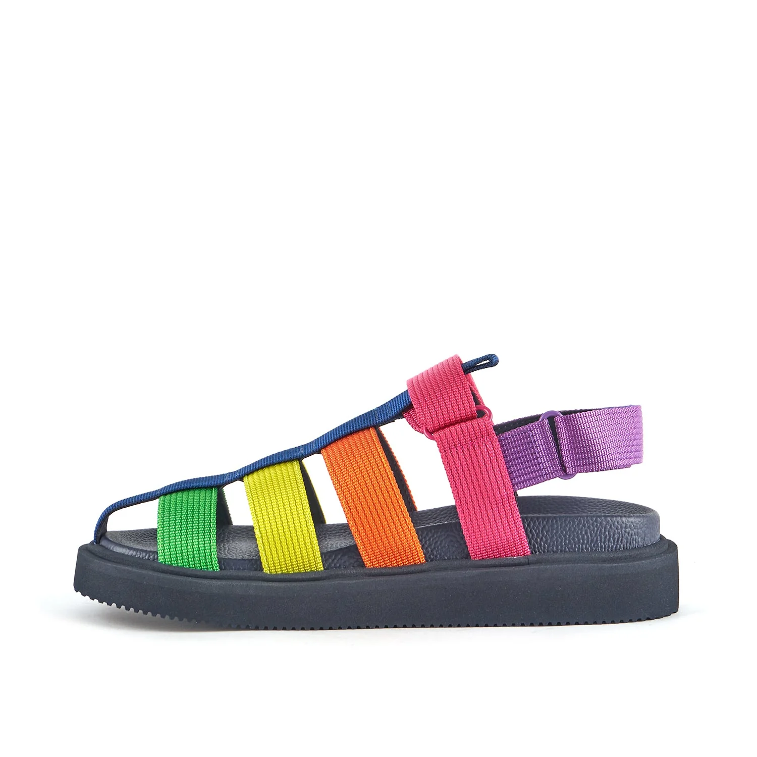 Roma Mens - Image 21