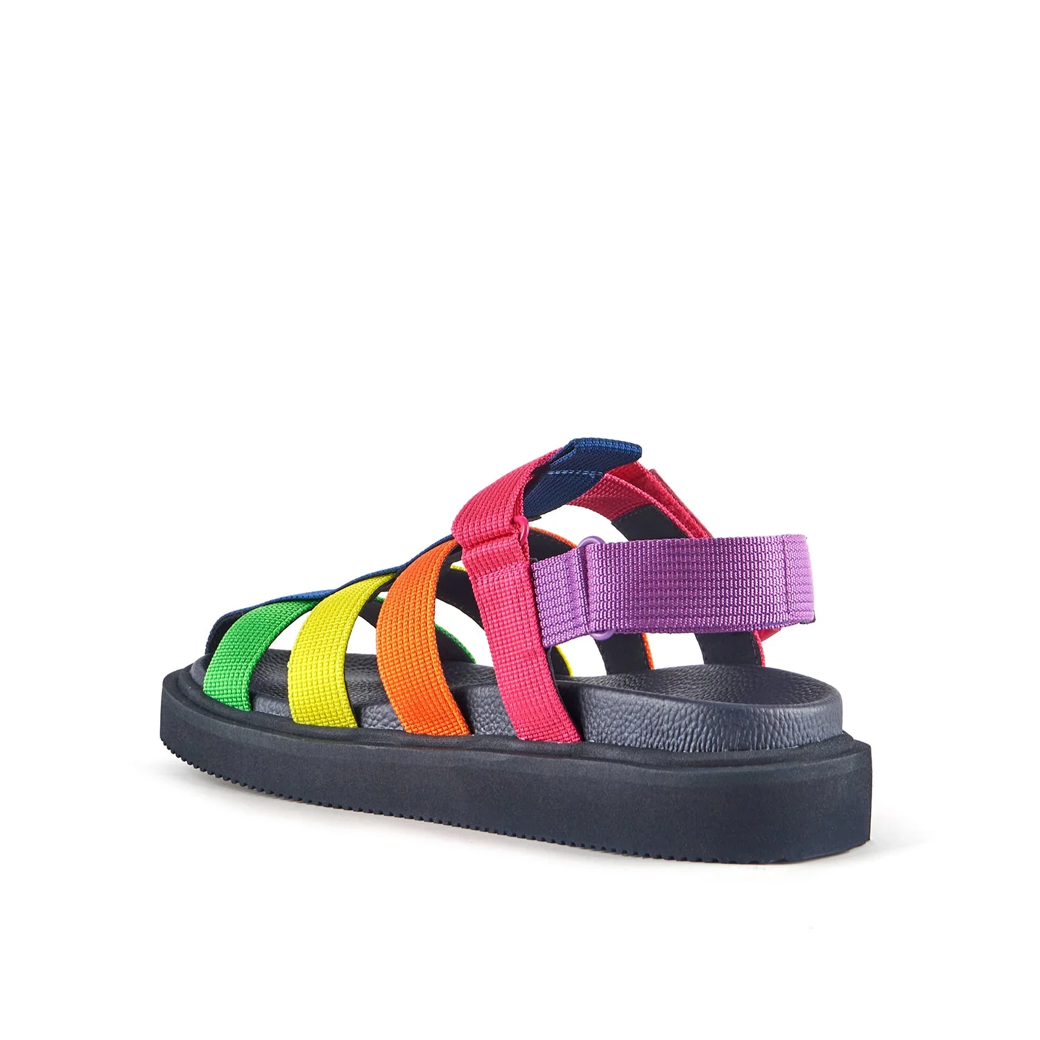 Roma Mens - Image 22