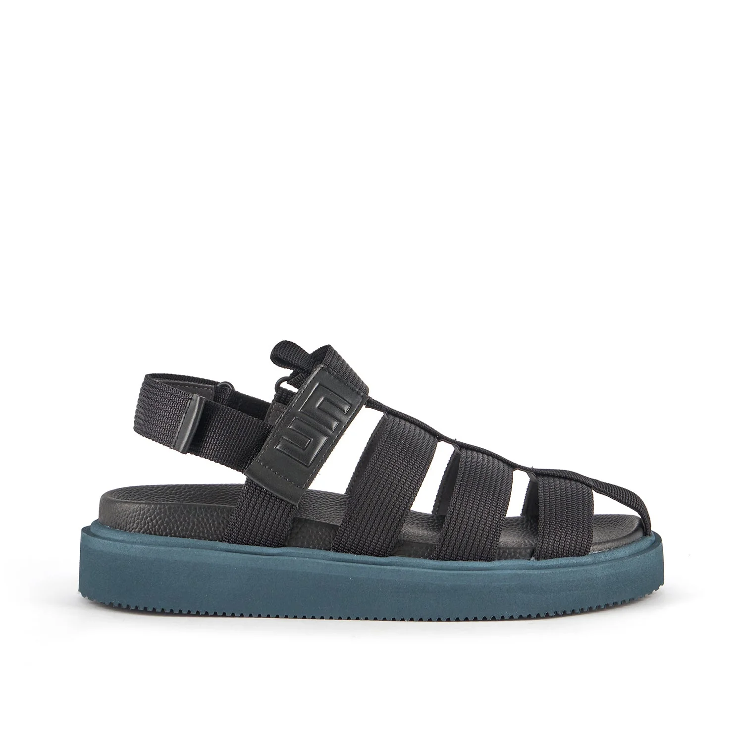 Roma Mens - Image 7