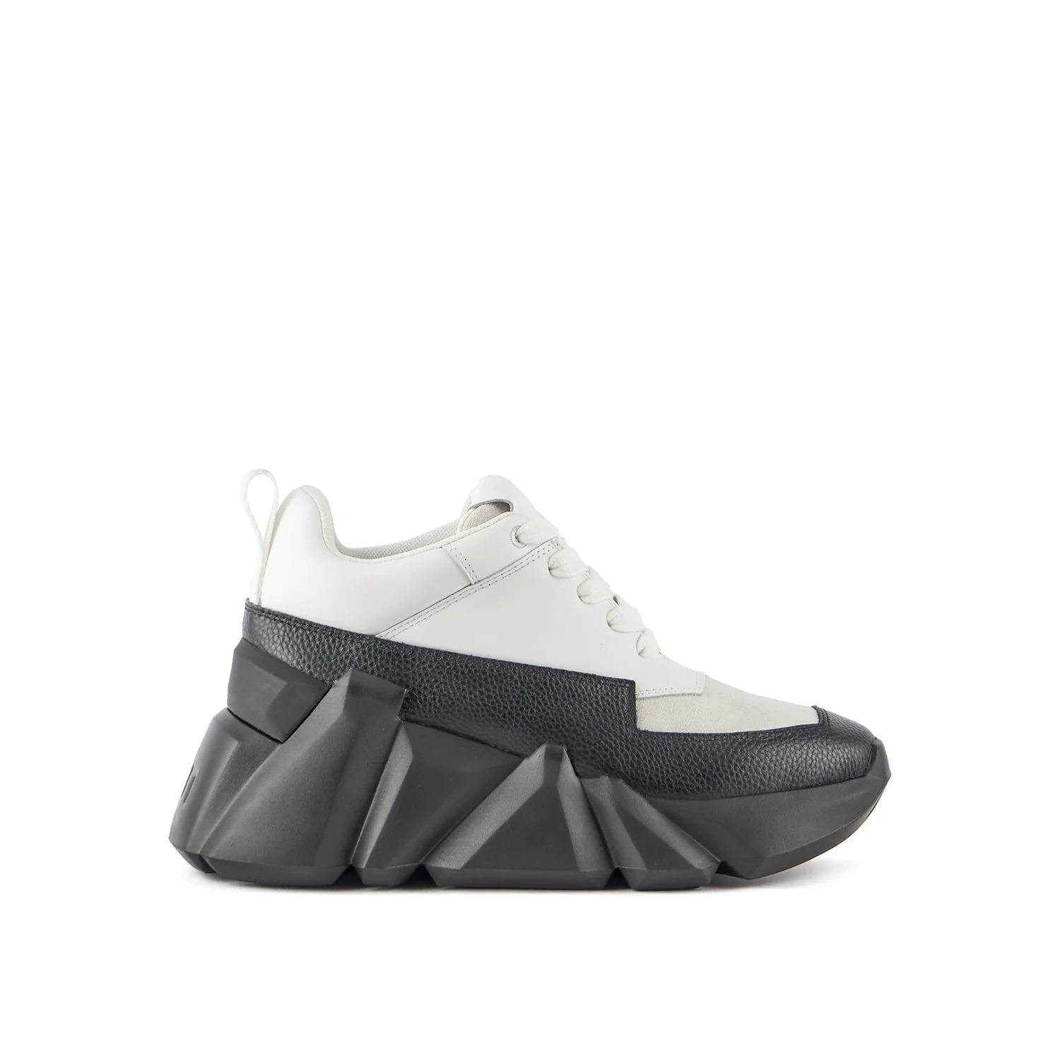Space Kick Max - Image 13