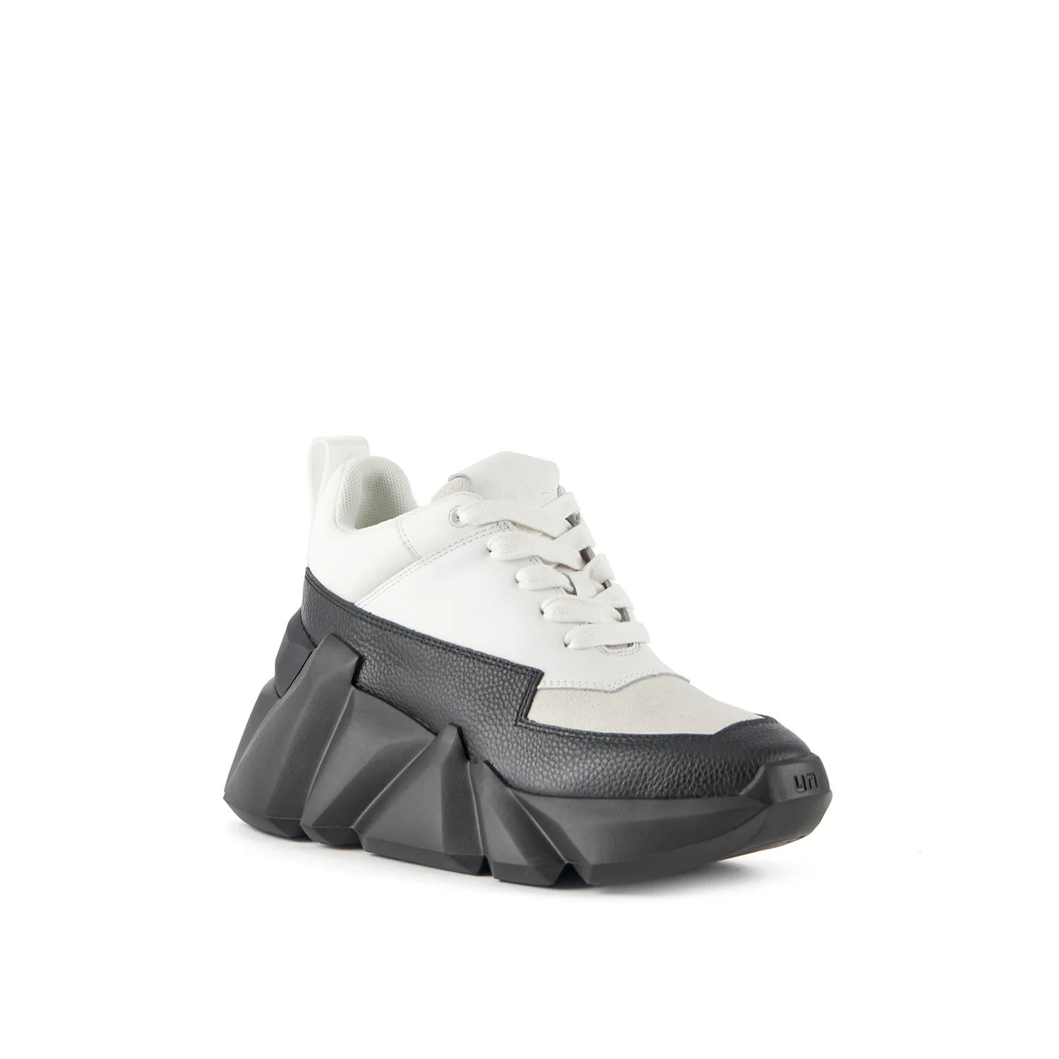 Space Kick Max - Image 14