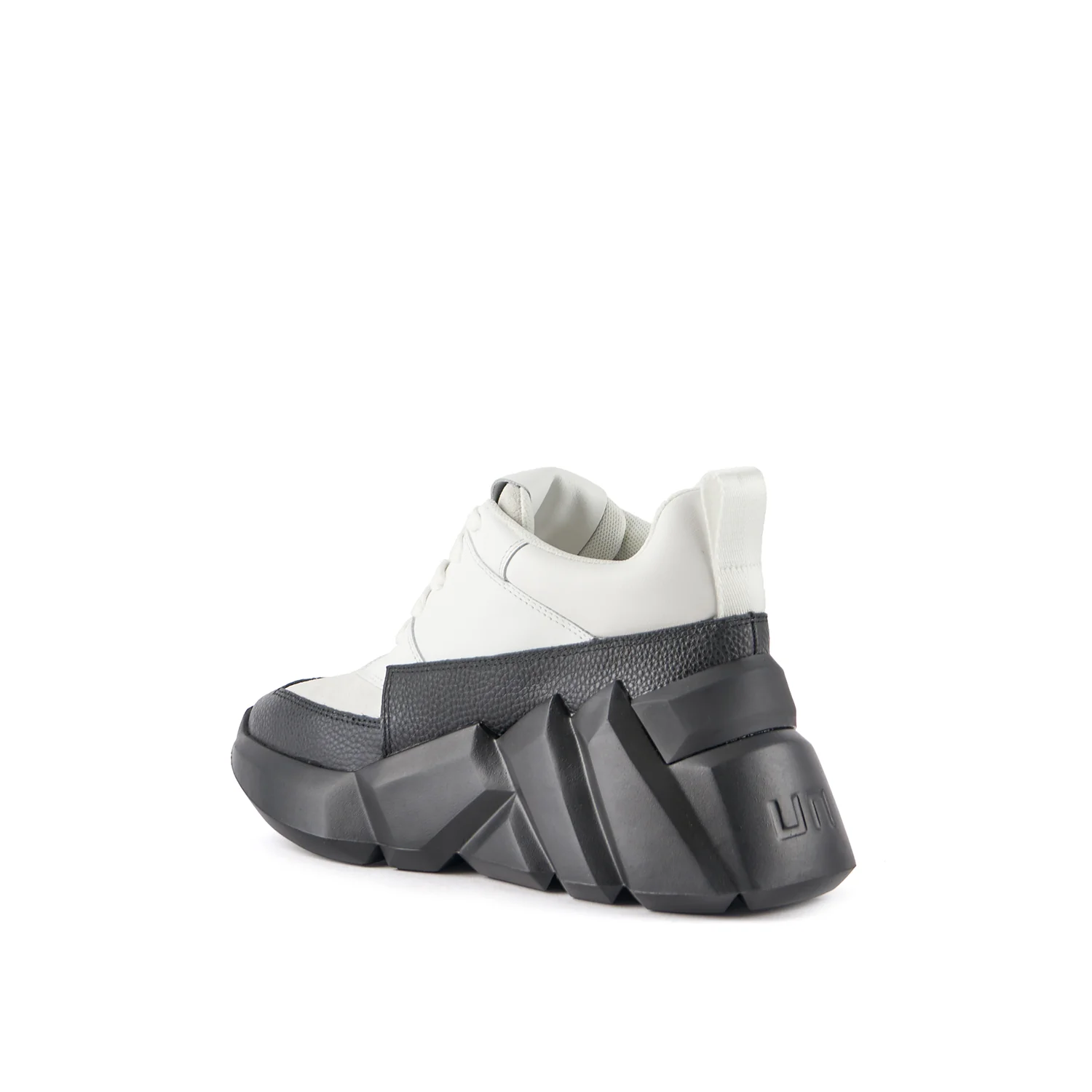 Space Kick Max - Image 16