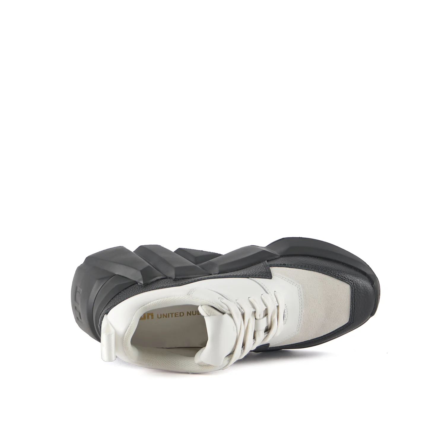 Space Kick Max - Image 17