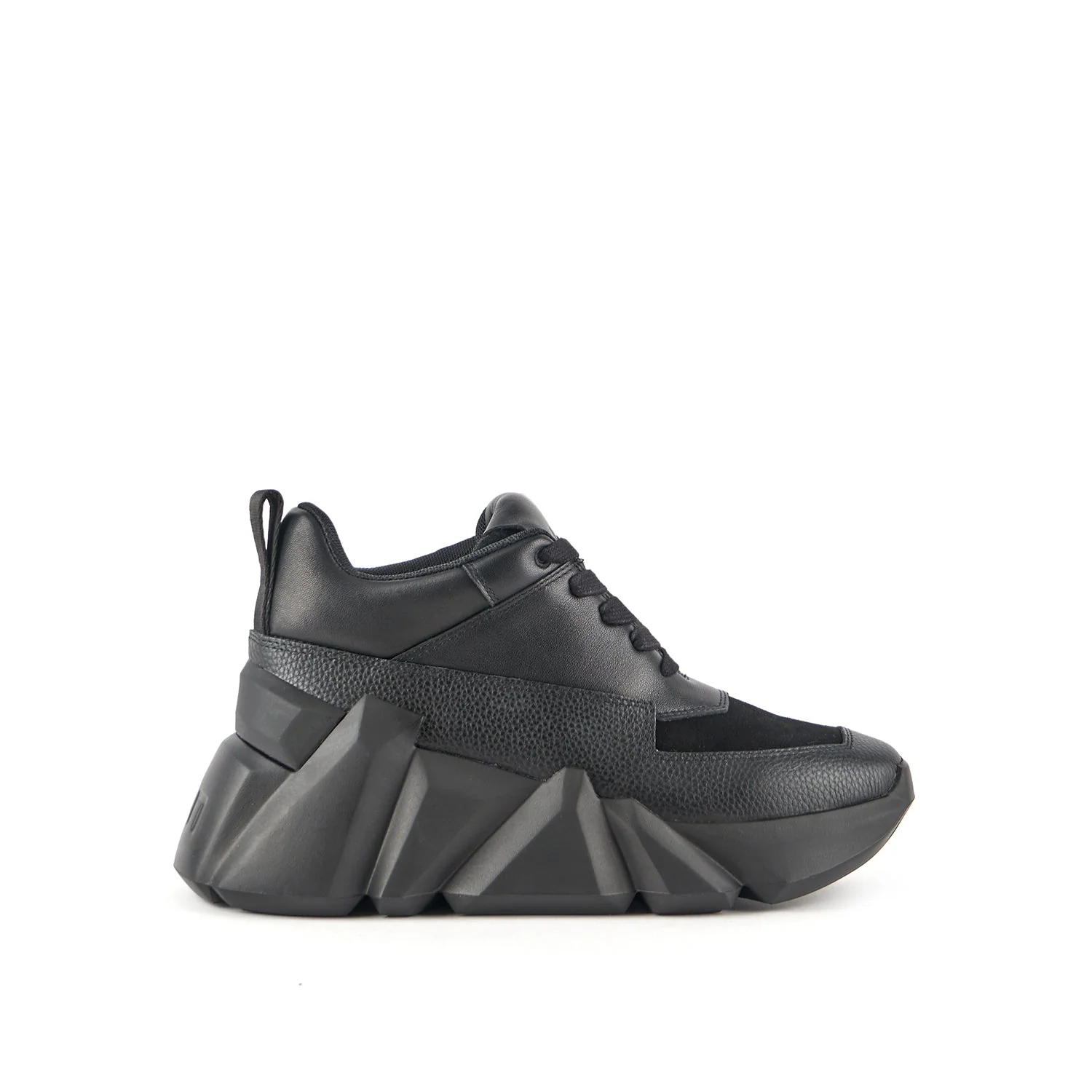 Space Kick Max - Image 19