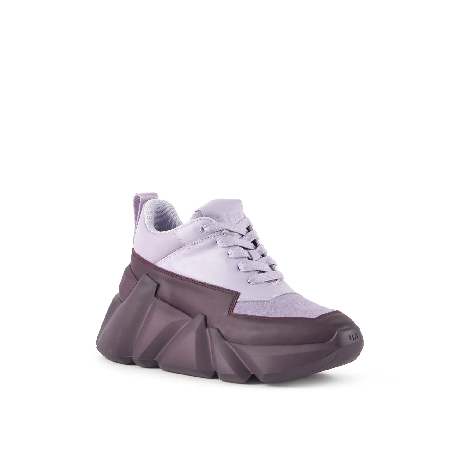 Space Kick Max - Image 2