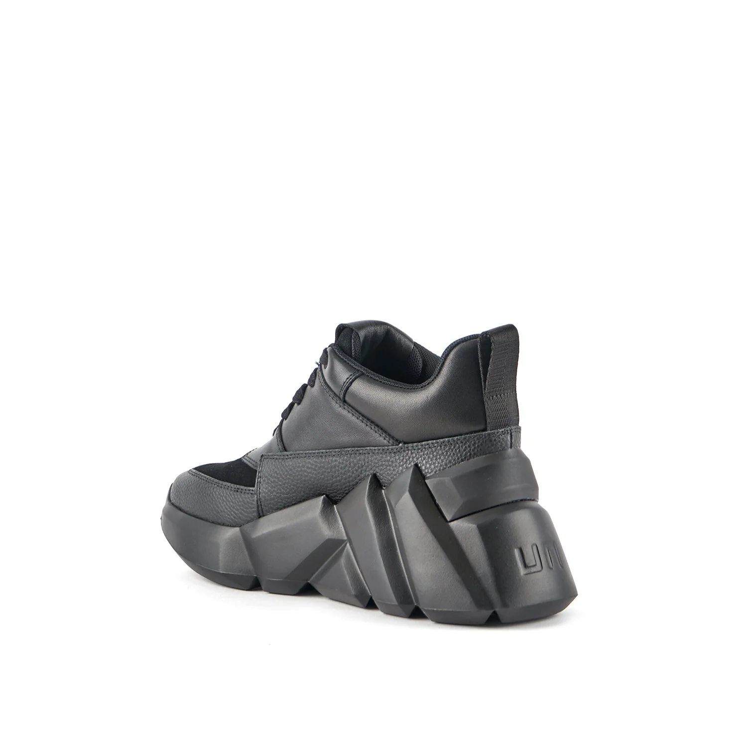 Space Kick Max - Image 22