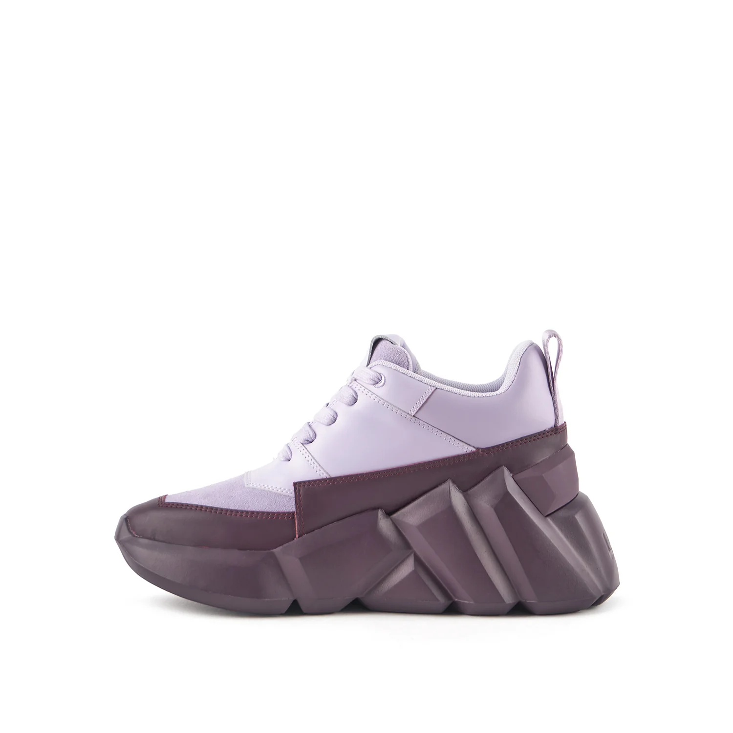 Space Kick Max - Image 3